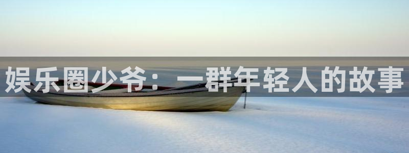 upload/20250701114914.jpg